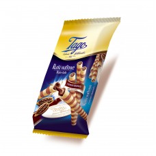 TAGO COCOA WAFER ROLL 30 x 150GR
