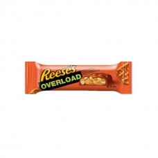 REESE`S OVERLOAD 18 x 42GR