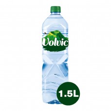 VOLVIC WATER 1.5LT 12 x 1.5LT