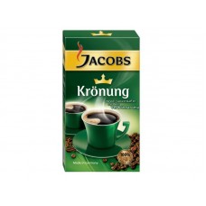 JACOBS KRONUNG COFFE 12 x 250GR