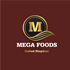 Mega Foods UK Ltd